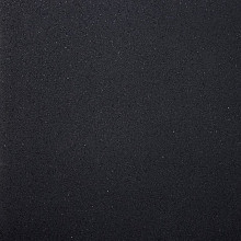 Infinito Comfort 20x20x6 Black