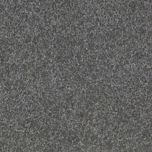 Keramiek 60x60x2 Olivian Black