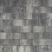 Smartton 10x30x6 Amiata