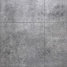 Smartton XS 80x80x5 Matterhorn SE