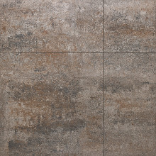 Smartton XS 80x80x5 Kilimanjaro SE