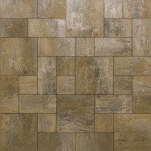 Smartton groot wildverband 6cm Sierra Madre