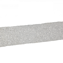 Granietbeams Classic 6x20x100 grijs G603