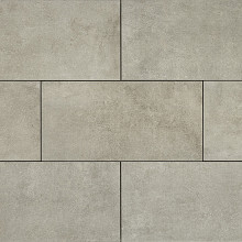 Cerasun 40x80x4 Cemento Greige