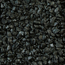 Basalt split 16-22 mm 20kg