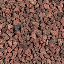 Lava split 8-16mm 13,5kg