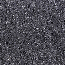 Betonklinkerkei Geocolor 8cm Excellent antra