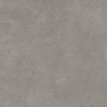 GeoCeramica 60x60x4 Glocal Ideal