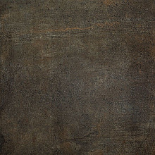 GeoCeramica 80x80x4 Commodore Bruchiato Partij Op=Op (uitlopend)