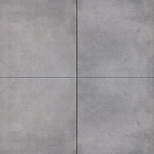 Keramiek Triagres 90x90x3 Craft Dark Grey