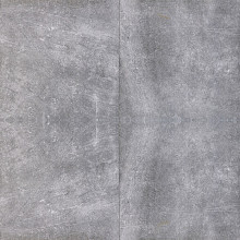 Keramiek Triagres 60x60x3 Belfast Grey