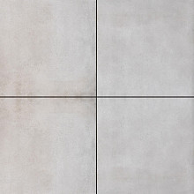 Keramiek Triagres 90x90x3 Craft Grey