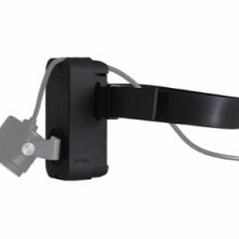 Brace t.b.v. Scope