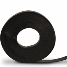 Brace band t.b.v. Scope