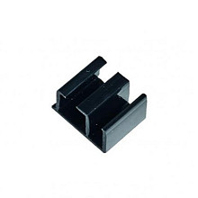 Evo Flex Clips (6st)