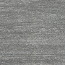 GeoProArte Wood 30x120x6 Grey Oak