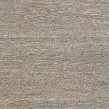GeoProArte Wood 30x120x6 Yellow Oak