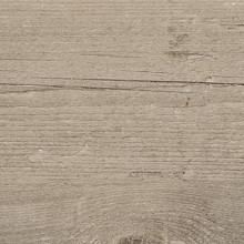 GeoCeramica 30x120x4 Carpenter Mud