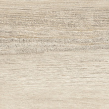 GeoCeramica 30x120x4 Carpenter Sand