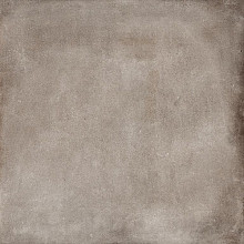 Keramiek Triagres 90x90x3 Craft Cognac