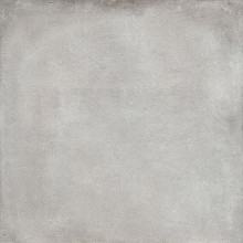 Keramiek Triagres 60x60x3 Craft Sand