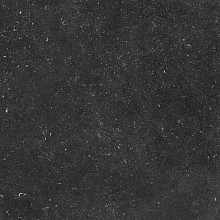 Keramiek Triagres 60x60x3 Dublin Dark