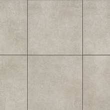 Cerasun 60x60x4 Pisa Sabbia