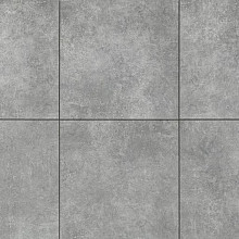 Cerasun 60x60x4 Pisa Grigio