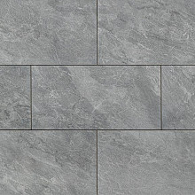 Cerasun 40x80x4 Bergamo Azzurro