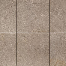 Cerasun 60x60x4 Palermo Sabbia