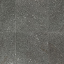 Cerasun 40x80x4 Palermo Anthracite