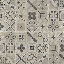 Cerasun 60x60x4 Pisa Sabbia Decor