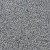 Vietnamees Hardsteen Euroblue Gebouchardeerd 60x60x3 Partij (ca. 15,12m²)