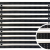 Schoonlopermat cassetteborstel 50x100cm