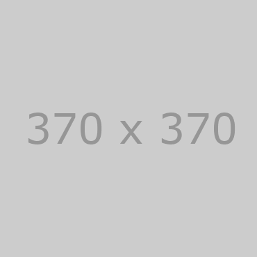 Keramiek vtw 90x90x3 Nordic Beige
